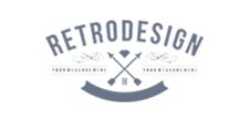 Envato