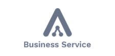 Themeforest